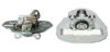 BREMBO F 71 017 Brake Caliper